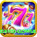 david gower Game Deluxe v3.1.2