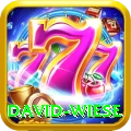 david wiese Live Super v5.4.2