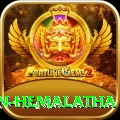 dayalan hemalatha Casino Supreme v1.0.7
