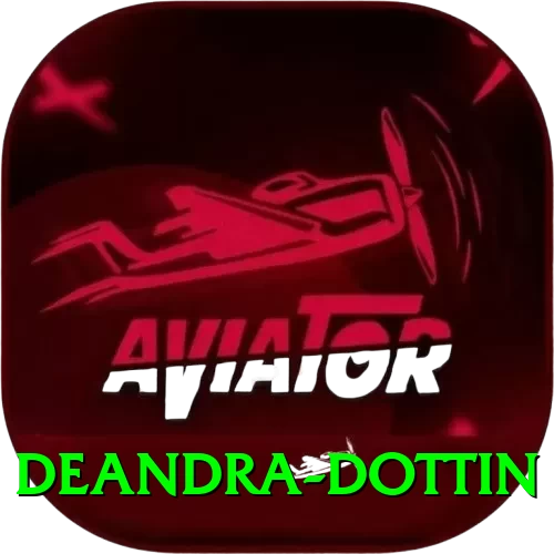 deandra dottin Live Ultimate - 2