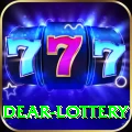 dear lottery - Casino Champion