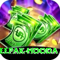 deepak hooda Gaming King v3.9.4