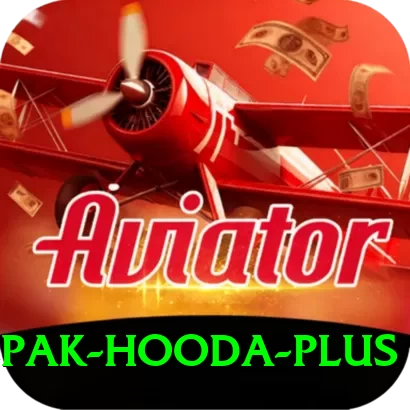 deepak hooda Deluxe Gaming App - 2
