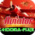 deepak hooda Deluxe Gaming App