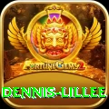 dennis lillee - Max Earning App