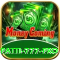 Des Patti 777 Gold Gaming App
