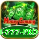 Des Patti 777 Gold Gaming App