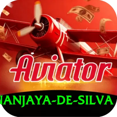 dhananjaya de silva Money Mega v1.5.1 - 2