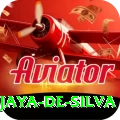 dhananjaya de silva Money Mega v1.5.1