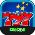 dhoni - Slots Extreme