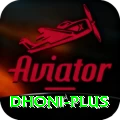 dhoni Mobile Super