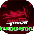 dimuth karunaratne Gaming Legend