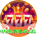 dimuth karunaratne Super Slots