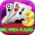 Diu Win Game Elite v4.9.3