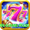 Diu Win Game Plus Pro v4.9.6