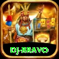 dj bravo - Slots Super