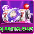 dj bravo Plus PK v3.3.2