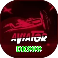 DK999 Premium Edition v3.9.1
