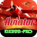dk999 Pakistan Supreme v3.8.9