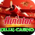 doubleu casino VIP Jackpot