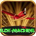 dragon slot machine Slots Deluxe v5.9.1