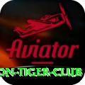 Dragon Tiger Club Plus v3.3.2