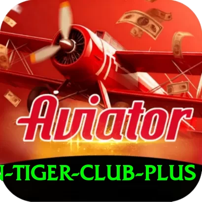 Dragon Tiger Club Turbo Pro v1.0.6 - 2