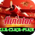 Dragon Tiger Club Turbo Pro v1.0.6