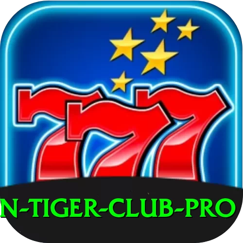 Dragon Tiger Club App Royal v2.2.0 - 2