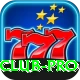 Dragon Tiger Club App Royal v2.2.0