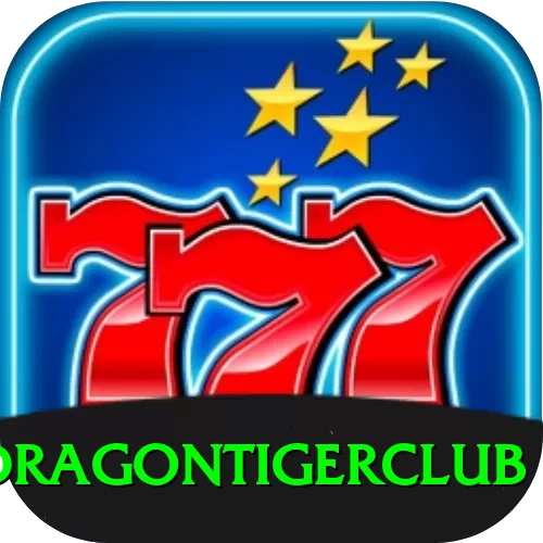 dragontigerclub Premium Pakistan - 2