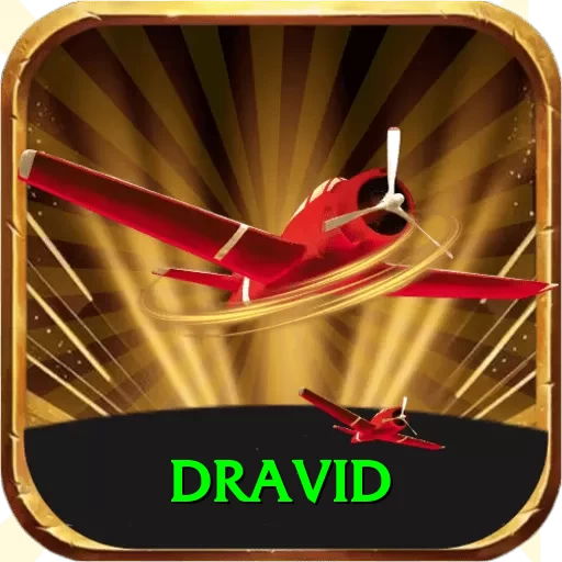 dravid Official v1.1.4 - 2