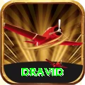 dravid Official v1.1.4