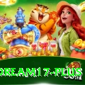 Dream17 Bonus Extreme v2.8.0