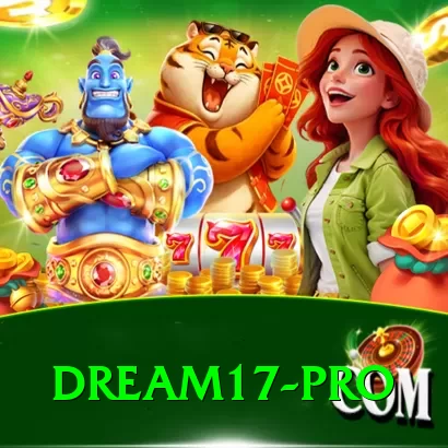 dream17 - Gaming VIP - 2