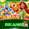 dream92 Max Pro v3.6.1
