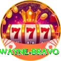 dwayne bravo Live Legend v2.2.7