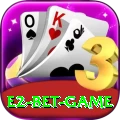 E2 Bet Game Ultimate Pro v3.0.8