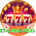 E2 Bet Game Plus Edition v1.6.5