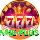 E2 Bet Game Plus Edition v1.6.5