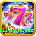 E2 Bet Game VIP - Daily Bonus