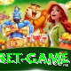E2Bet Game Max Pro v1.6.7