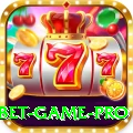 E2Bet Game Gaming Premium
