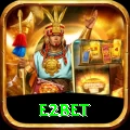 e2bet Jackpot Master v2.1.2