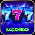 elgordo Master v1.1.9