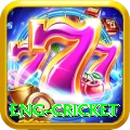 eng cricket Official v4.7.2