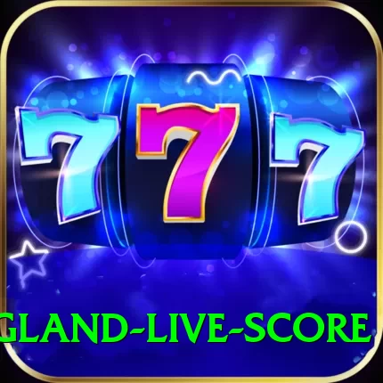 england live score Deluxe Casino App - 2
