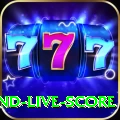 england live score Deluxe Casino App