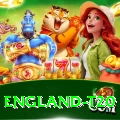 england t20 APK King v3.0.5