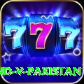 england v pakistan Official v1.9.8